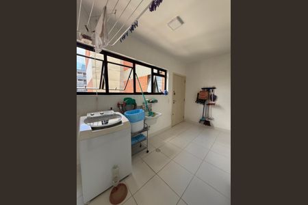 Apartamento à venda com 309m², 3 quartos e 3 vagasFoto 43