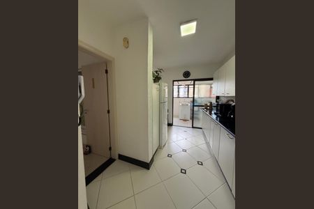 Apartamento à venda com 309m², 3 quartos e 3 vagasFoto 42