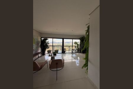 Apartamento à venda com 309m², 3 quartos e 3 vagasFoto 23