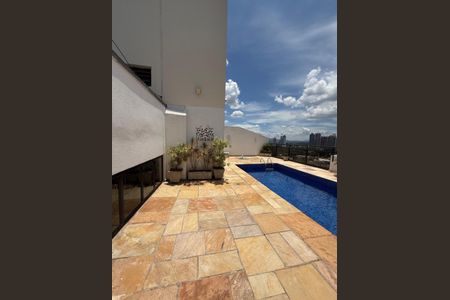 Apartamento à venda com 309m², 3 quartos e 3 vagasFoto 12