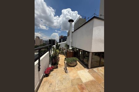 Apartamento à venda com 309m², 3 quartos e 3 vagasFoto 13