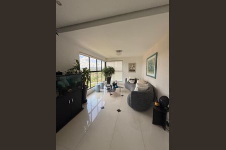 Apartamento à venda com 309m², 3 quartos e 3 vagasFoto 26