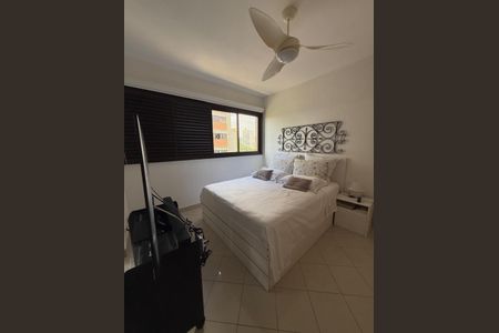 Apartamento à venda com 309m², 3 quartos e 3 vagasFoto 46