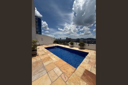 Apartamento à venda com 309m², 3 quartos e 3 vagasFoto 17