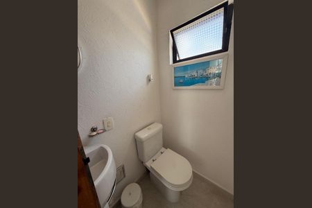 Apartamento à venda com 309m², 3 quartos e 3 vagasFoto 09