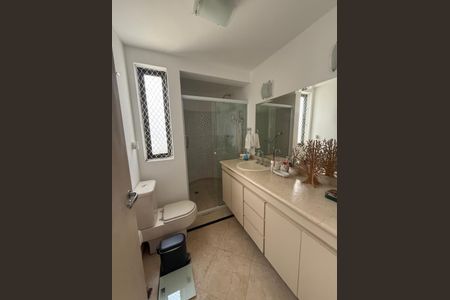 Apartamento à venda com 309m², 3 quartos e 3 vagasFoto 47