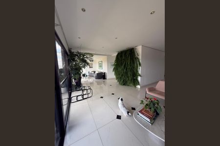 Apartamento à venda com 309m², 3 quartos e 3 vagasFoto 37