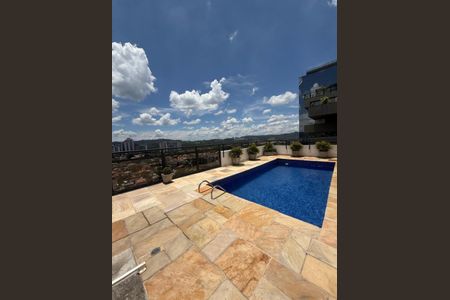 Apartamento à venda com 309m², 3 quartos e 3 vagasFoto 01