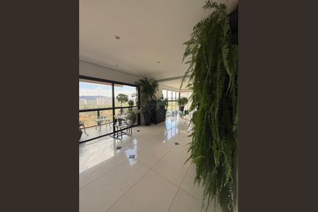 Apartamento à venda com 309m², 3 quartos e 3 vagasFoto 24