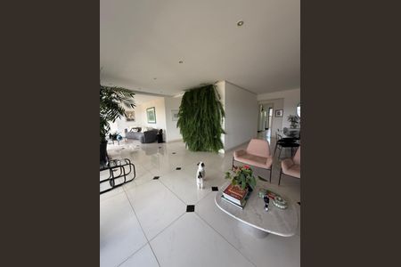 Apartamento à venda com 309m², 3 quartos e 3 vagasFoto 39