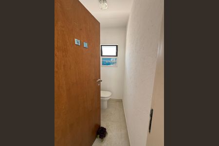 Apartamento à venda com 309m², 3 quartos e 3 vagasFoto 10