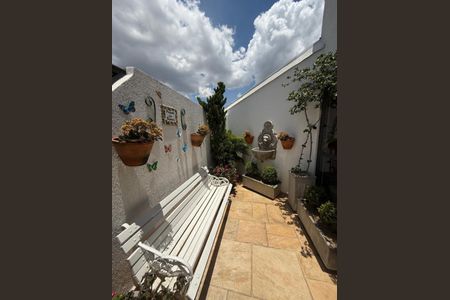 Apartamento à venda com 309m², 3 quartos e 3 vagasFoto 11