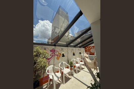 Apartamento à venda com 309m², 3 quartos e 3 vagasFoto 06