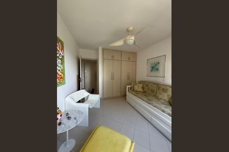 Apartamento à venda com 309m², 3 quartos e 3 vagasFoto 49