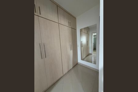 Apartamento à venda com 309m², 3 quartos e 3 vagasFoto 48