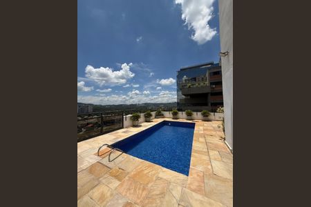 Apartamento à venda com 309m², 3 quartos e 3 vagasFoto 16