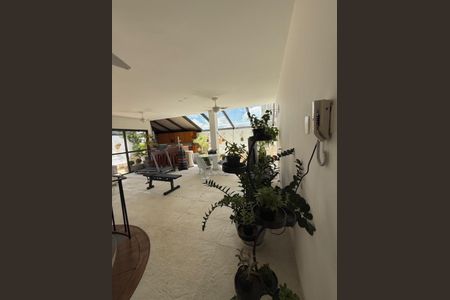 Apartamento à venda com 309m², 3 quartos e 3 vagasFoto 08