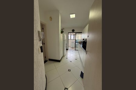 Apartamento à venda com 309m², 3 quartos e 3 vagasFoto 41