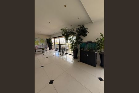 Apartamento à venda com 309m², 3 quartos e 3 vagasFoto 31