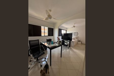 Apartamento à venda com 309m², 3 quartos e 3 vagasFoto 45