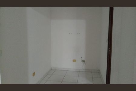 Casa à venda com 160m², 4 quartos e 2 vagasQuarto