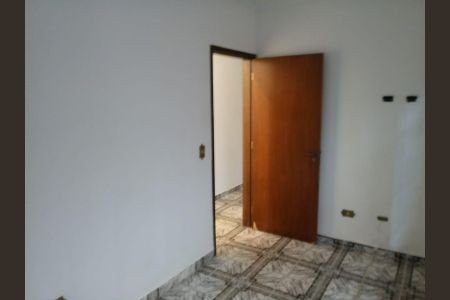 Casa à venda com 160m², 4 quartos e 2 vagasQuarto