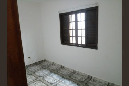 Quarto de casa à venda com 4 quartos, 160m² em Jaguaribe, Osasco