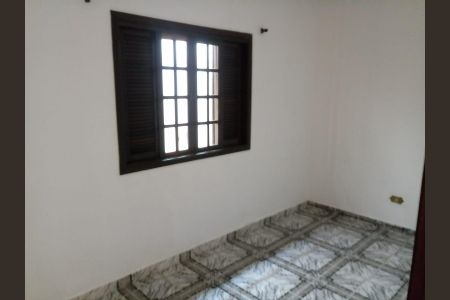 Casa à venda com 160m², 4 quartos e 2 vagasQuarto