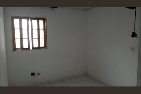 Casa à venda com 160m², 4 quartos e 2 vagasQuarto