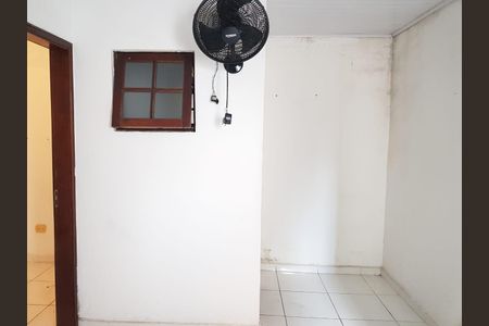 Casa à venda com 160m², 4 quartos e 2 vagasQuarto