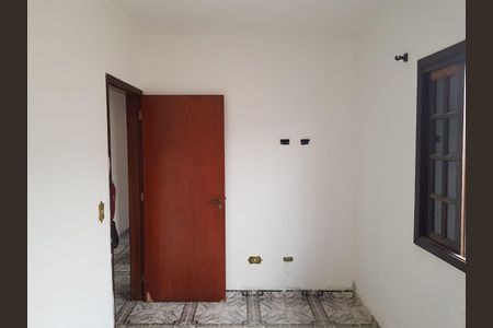 Quarto de casa à venda com 4 quartos, 160m² em Jaguaribe, Osasco