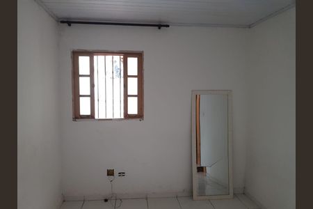 Casa à venda com 160m², 4 quartos e 2 vagasQuarto