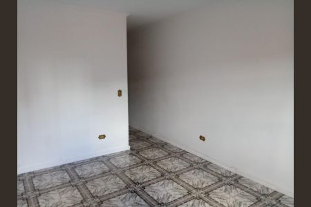 Casa à venda com 160m², 4 quartos e 2 vagasQuarto