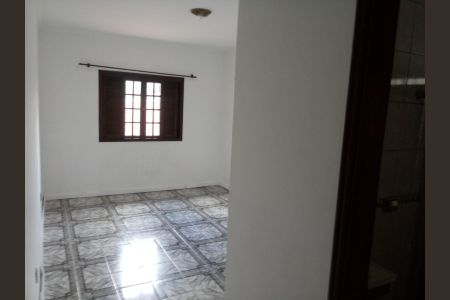 Casa à venda com 160m², 4 quartos e 2 vagasQuarto