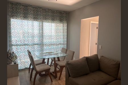 Apartamento à venda com 63m², 2 quartos e 2 vagasFoto 17