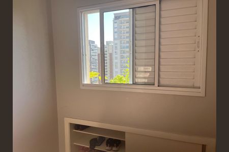 Apartamento à venda com 63m², 2 quartos e 2 vagasFoto 15