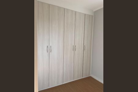 Apartamento à venda com 63m², 2 quartos e 2 vagasFoto 11