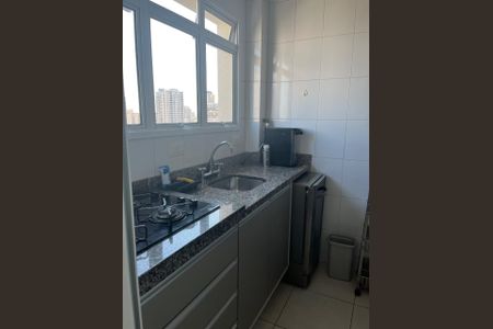 Apartamento à venda com 63m², 2 quartos e 2 vagasFoto 18