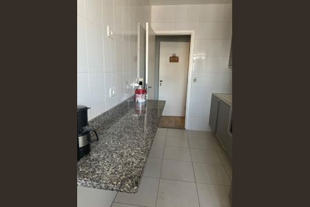 Apartamento à venda com 63m², 2 quartos e 2 vagasFoto 19