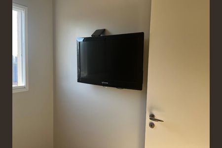 Apartamento à venda com 63m², 2 quartos e 2 vagasFoto 14