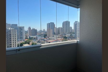 Apartamento à venda com 63m², 2 quartos e 2 vagasFoto 08