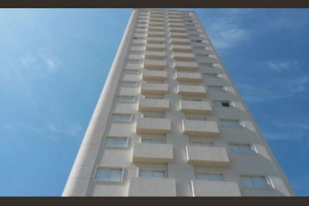 Apartamento à venda com 63m², 2 quartos e 2 vagasFoto 06