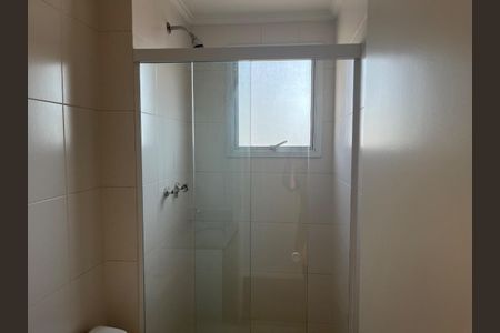 Apartamento à venda com 63m², 2 quartos e 2 vagasFoto 10