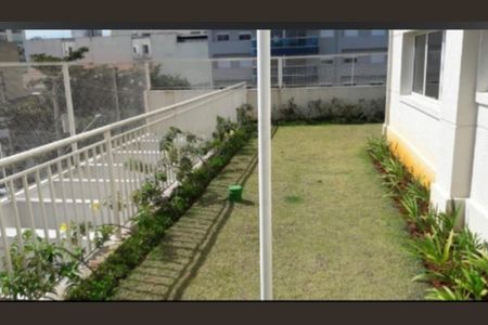 Apartamento à venda com 63m², 2 quartos e 2 vagasFoto 05