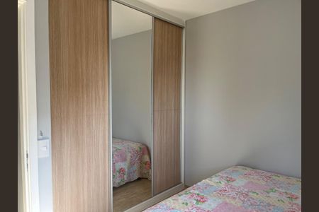 Apartamento à venda com 63m², 2 quartos e 2 vagasFoto 13