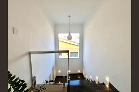 Casa de condomínio à venda com 308m², 4 quartos e 4 vagas Casa de condomínio à venda com 308m², 4 quartos e 4 vagasFoto 07