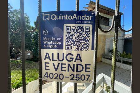 Casa à venda com 120m², 2 quartos e 1 vagaPlaca Instalada em 02/04/2026 - Cod.LBED-67