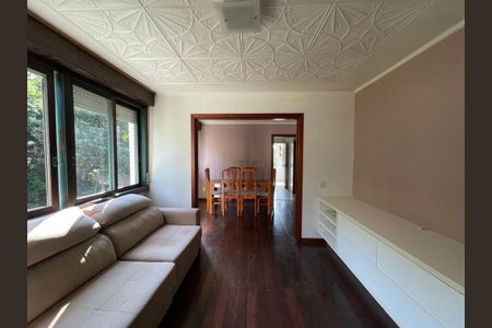 Casa à venda com 2 quartos, 120m² em Ideal, Novo Hamburgo