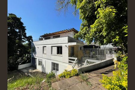 Casa à venda com 120m², 2 quartos e 1 vagaPlaca Instalada em 02/04/2026 - Cod.LBED-67