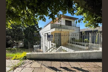 Casa à venda com 120m², 2 quartos e 1 vagaPlaca Instalada em 02/04/2026 - Cod.LBED-67